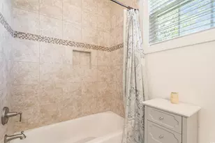 185 Avenue of the Palms, Myrtle Beach, SC 29579 - Photo 20