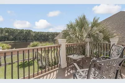 185 Avenue Of The Palms, Myrtle Beach, SC 29579 - Photo 32