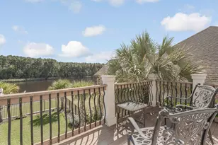 185 Avenue of the Palms, Myrtle Beach, SC 29579 - Photo 32