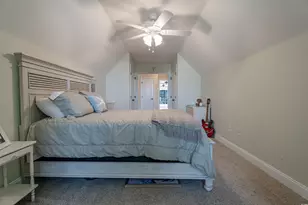185 Avenue of the Palms, Myrtle Beach, SC 29579 - Photo 30