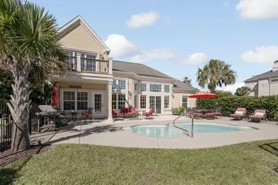 185 Avenue Of The Palms, Myrtle Beach, SC 29579 - Photo 34