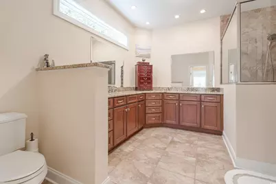 185 Avenue Of The Palms, Myrtle Beach, SC 29579 - Photo 16