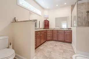 185 Avenue of the Palms, Myrtle Beach, SC 29579 - Photo 16