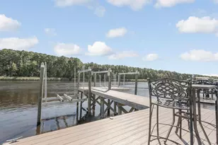 185 Avenue of the Palms, Myrtle Beach, SC 29579 - Photo 36