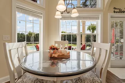 185 Avenue Of The Palms, Myrtle Beach, SC 29579 - Photo 6