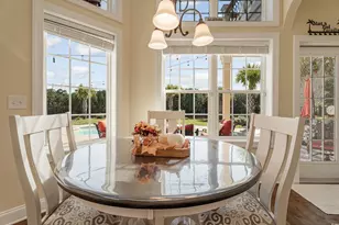 185 Avenue of the Palms, Myrtle Beach, SC 29579 - Photo 6