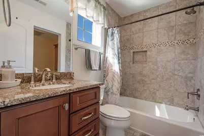 185 Avenue Of The Palms, Myrtle Beach, SC 29579 - Photo 28