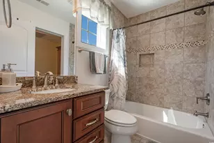 185 Avenue of the Palms, Myrtle Beach, SC 29579 - Photo 28