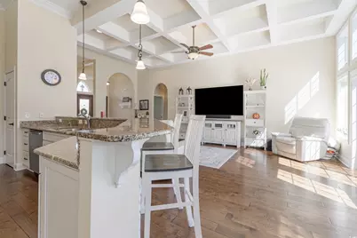 185 Avenue Of The Palms, Myrtle Beach, SC 29579 - Photo 8