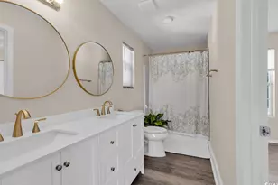 809 Cherry Bark Ct, Myrtle Beach, SC 29579 - Photo 28