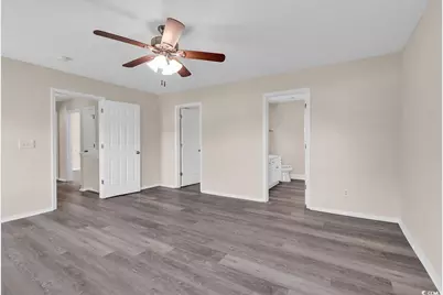809 Cherry Bark Ct., Myrtle Beach, SC 29579 - Photo 18