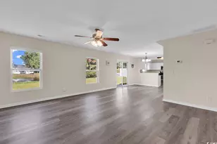 809 Cherry Bark Ct, Myrtle Beach, SC 29579 - Photo 6