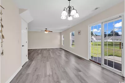 809 Cherry Bark Ct., Myrtle Beach, SC 29579 - Photo 12