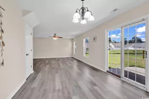 809 Cherry Bark Ct, Myrtle Beach, SC 29579 - Photo 12