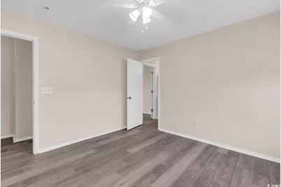 809 Cherry Bark Ct., Myrtle Beach, SC 29579 - Photo 26