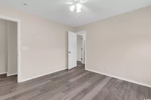 809 Cherry Bark Ct, Myrtle Beach, SC 29579 - Photo 26