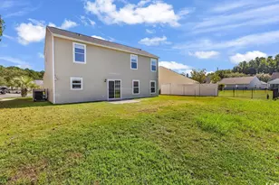 809 Cherry Bark Ct, Myrtle Beach, SC 29579 - Photo 34