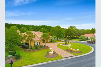 8332 Leone Circle, Myrtle Beach, SC 29579 - Photo 32