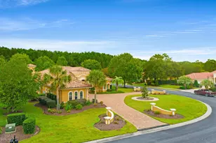 8332 Leone Cir, Myrtle Beach, SC 29579 - Photo 32