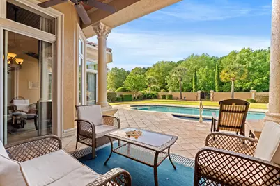 8332 Leone Circle, Myrtle Beach, SC 29579 - Photo 26