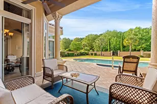 8332 Leone Cir, Myrtle Beach, SC 29579 - Photo 26