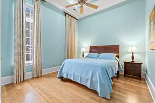 8332 Leone Cir, Myrtle Beach, SC 29579 - Photo 22