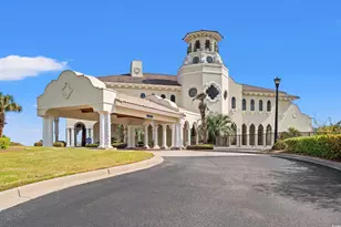 8332 Leone Cir, Myrtle Beach, SC 29579 - Photo 38