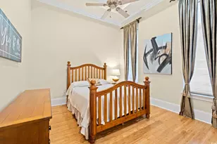 8332 Leone Cir, Myrtle Beach, SC 29579 - Photo 20