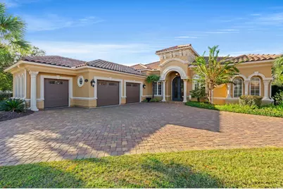 8332 Leone Circle, Myrtle Beach, SC 29579 - Photo 1