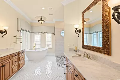 8332 Leone Circle, Myrtle Beach, SC 29579 - Photo 18