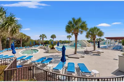 8332 Leone Circle, Myrtle Beach, SC 29579 - Photo 36