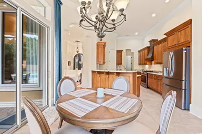 8332 Leone Circle, Myrtle Beach, SC 29579 - Photo 10