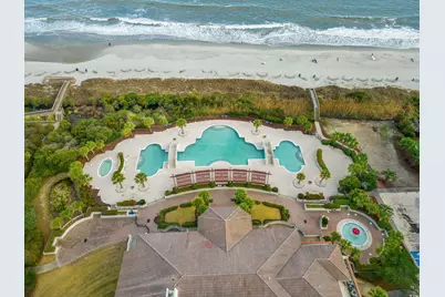 8332 Leone Circle, Myrtle Beach, SC 29579 - Photo 40