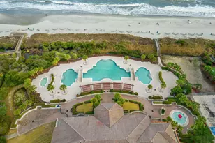 8332 Leone Cir, Myrtle Beach, SC 29579 - Photo 40