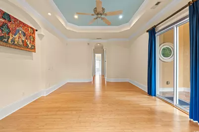 8332 Leone Circle, Myrtle Beach, SC 29579 - Photo 16