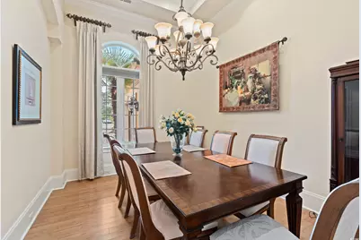 8332 Leone Circle, Myrtle Beach, SC 29579 - Photo 6