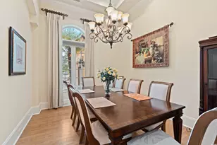 8332 Leone Cir, Myrtle Beach, SC 29579 - Photo 6