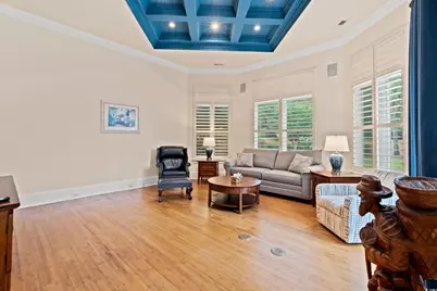 8332 Leone Circle, Myrtle Beach, SC 29579 - Photo 12