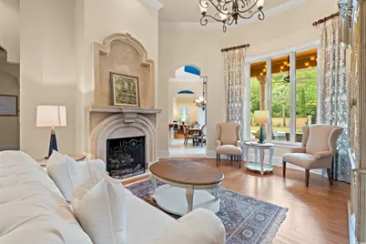 8332 Leone Circle, Myrtle Beach, SC 29579 - Photo 2