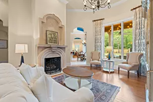 8332 Leone Cir, Myrtle Beach, SC 29579 - Photo 2