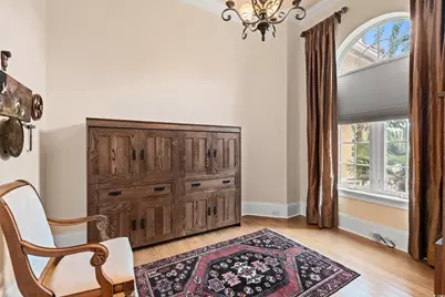 8332 Leone Circle, Myrtle Beach, SC 29579 - Photo 14