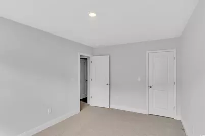 347 Sandridgebury Dr. #77, Little River, SC 29566 - Photo 28