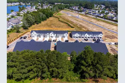 347 Sandridgebury Dr. #77, Little River, SC 29566 - Photo 6