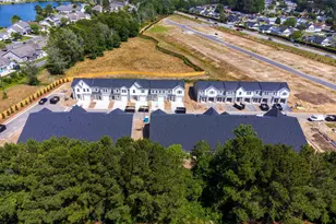 347 Sandridgebury Dr, Little River, SC 29566 - Photo 6