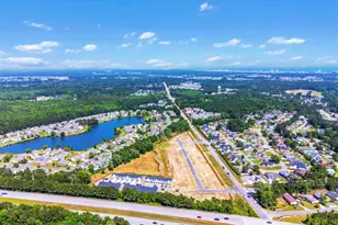 347 Sandridgebury Dr, Little River, SC 29566 - Photo 4