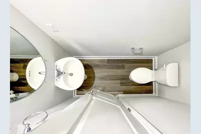 347 Sandridgebury Dr. #77, Little River, SC 29566 - Photo 30