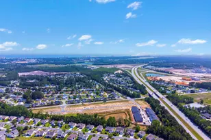 347 Sandridgebury Dr, Little River, SC 29566 - Photo 2