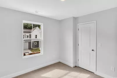 347 Sandridgebury Dr. #77, Little River, SC 29566 - Photo 24