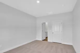 347 Sandridgebury Dr, Little River, SC 29566 - Photo 16