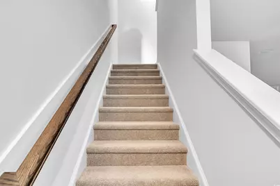 347 Sandridgebury Dr. #77, Little River, SC 29566 - Photo 22